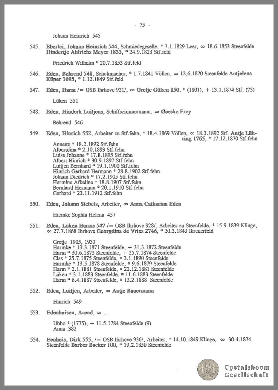 Document